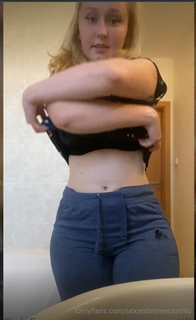 Can t decide what to wear or should i wear nothing at all for you 