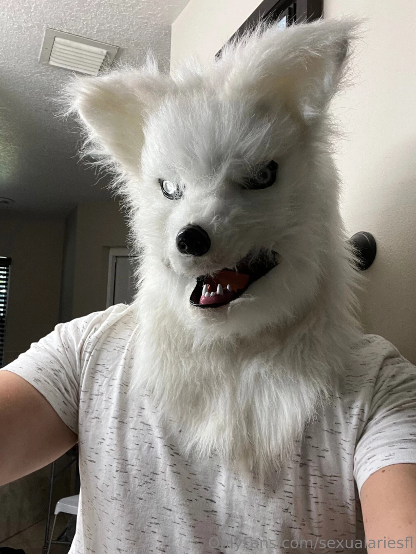 Who s ready for some fun part 20 