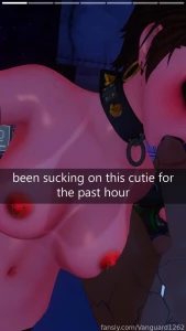 Somnophilia part 1 2 content warning sleep-play part 5