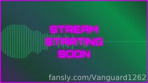 September 20-21 stream vod s