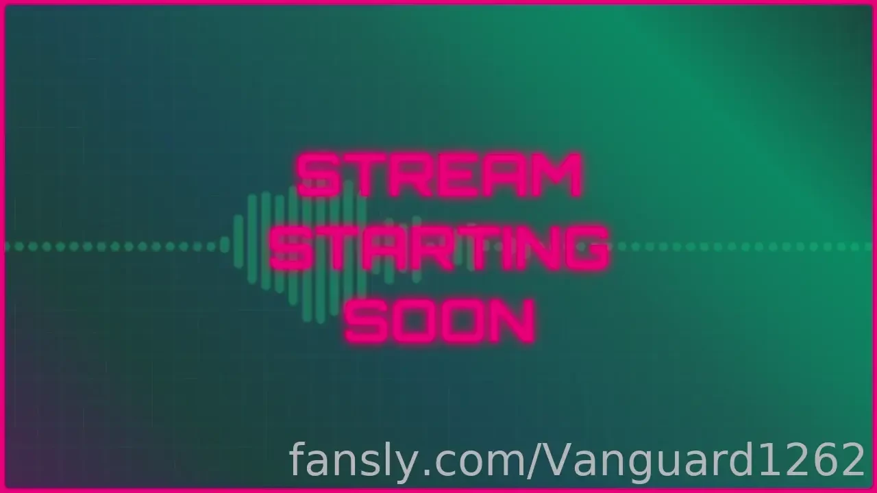 Friday august 23 chaturbate stream 