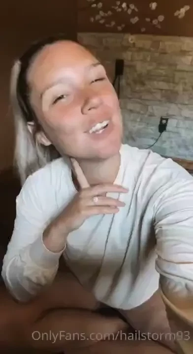 Good morninggg part 13 
