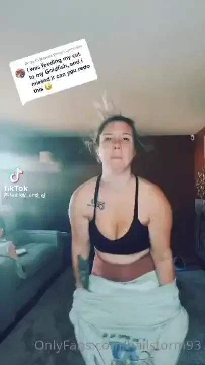 I need to do more fun kinda naughty tiktok transitionsssss but tiktok 