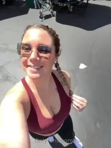 Six flags day