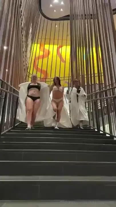 Choose your player 