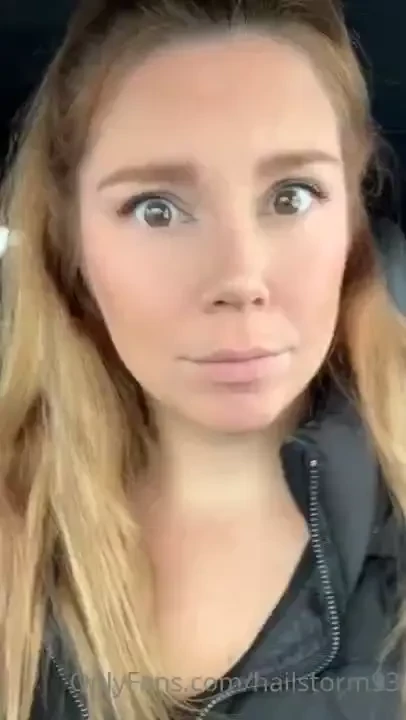 Driving miss daisy but make it scary is aj mad at me or is this just 