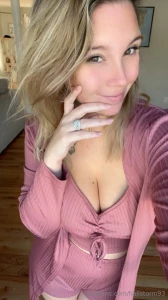 Good morningggg part 6