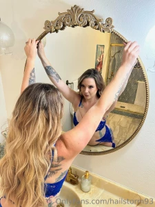 There are two ways of spreading light to be the candle or the mirror