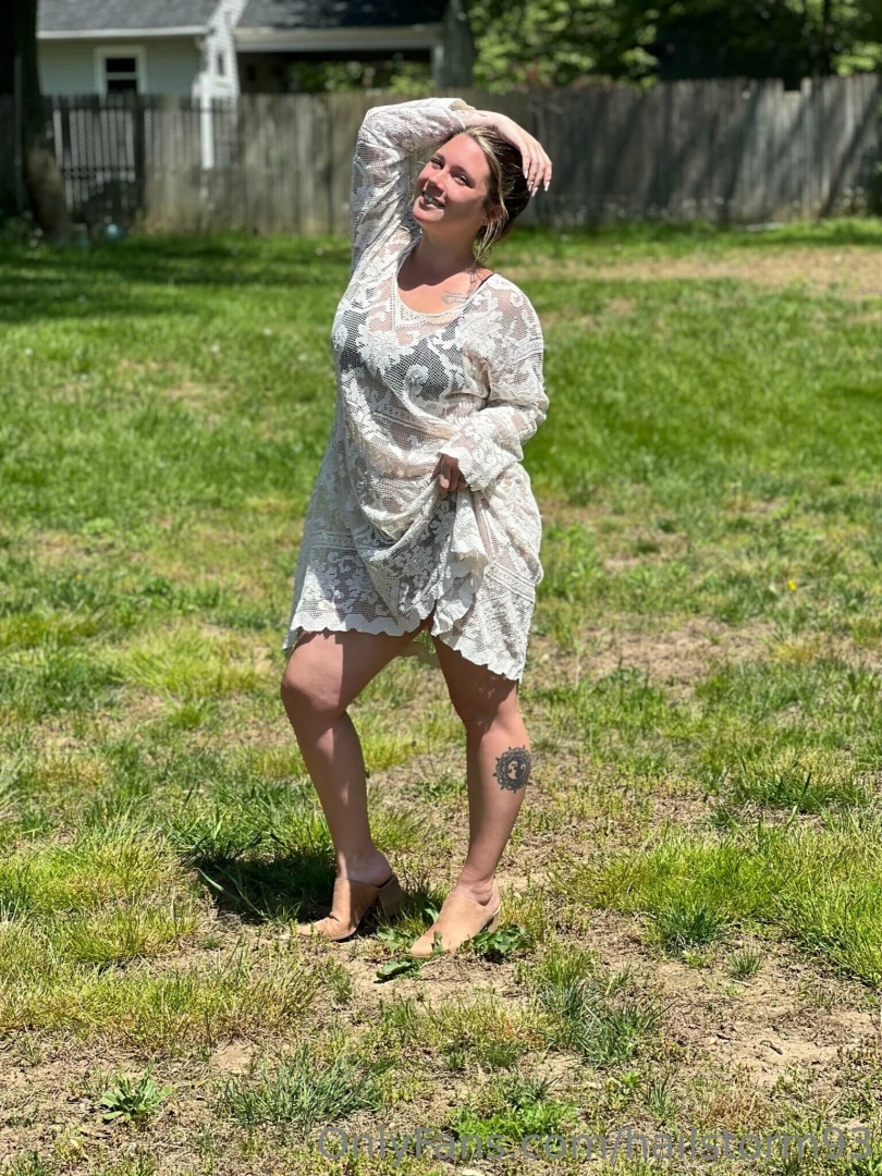 This sunshine and warmth finally being in ma is giving me life 