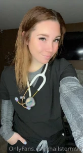 Working hard today ngl i m already tired haha