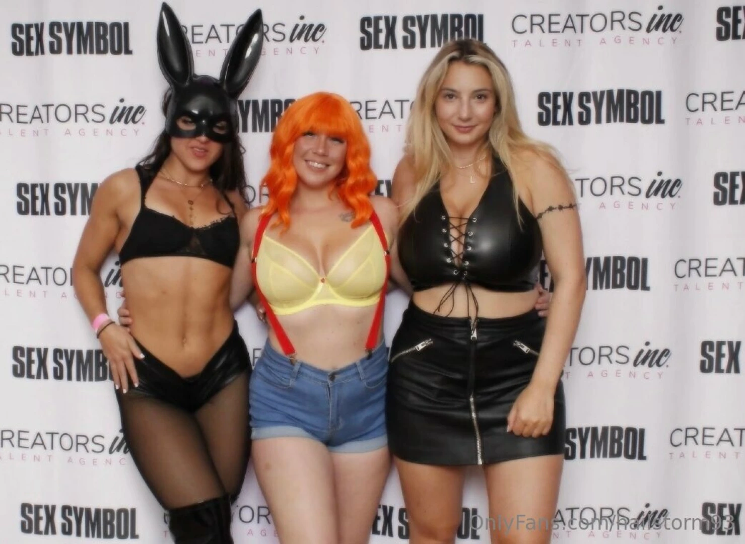 So so thankful to tiktok for bringing so many wonderful people into my 