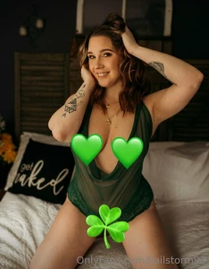 Drop a gif if you were around long enough to see the uncensored