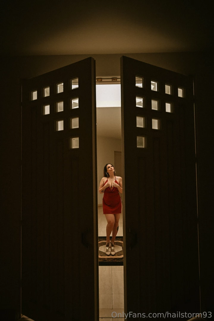 Cum with me amp you ll seeee 