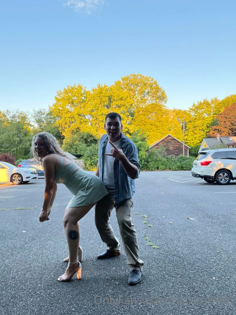 Can t take us anywhere 