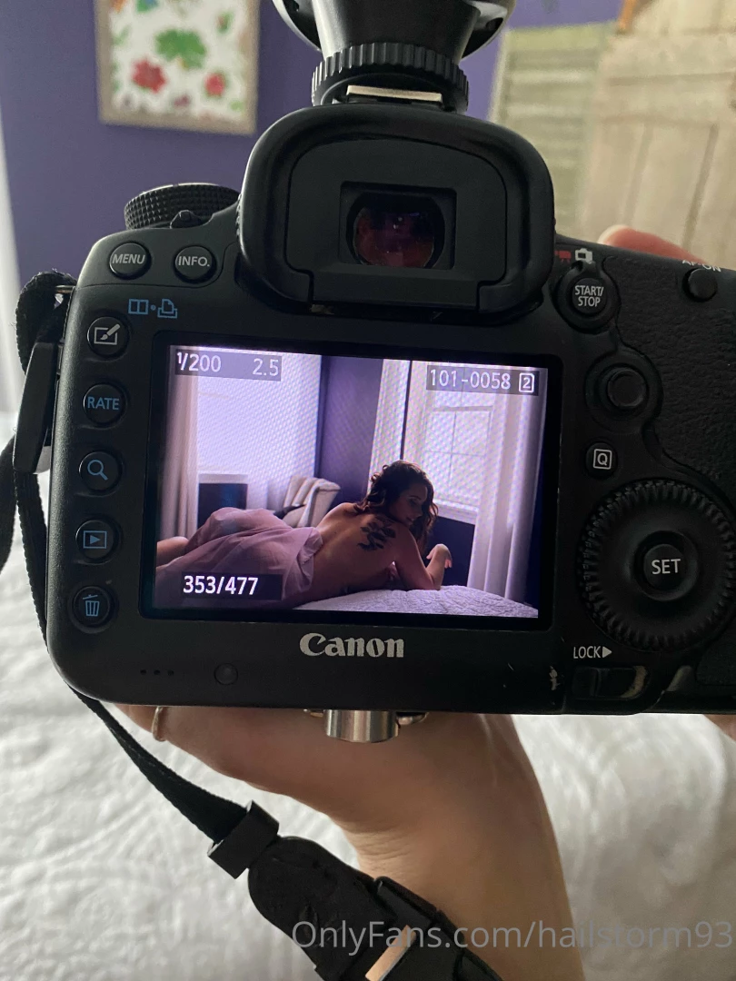 Some sneak peaks from today part 1 