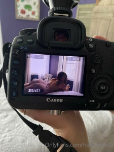 Some sneak peaks from today part 1