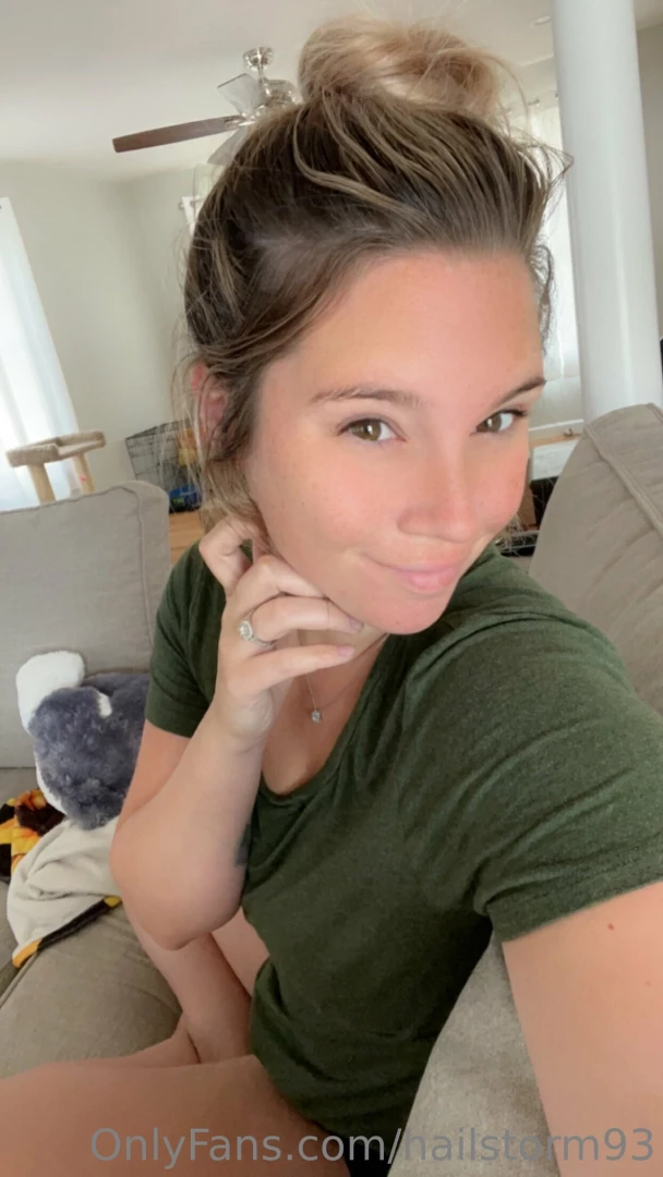 Happpyyyy weekend we made it any fun plans 