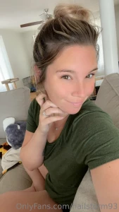 Happpyyyy weekend we made it any fun plans
