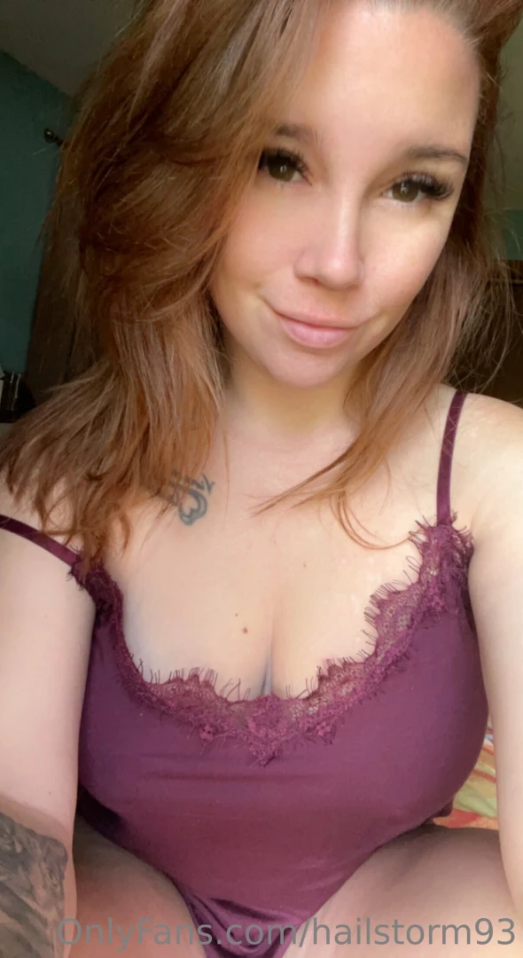 Morningggg part 9 