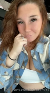Hope everyone is having an amazing weekend