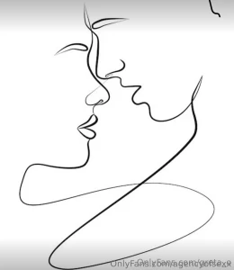 Agencyofsex nasce come profilo che promuove creator con pubblicit