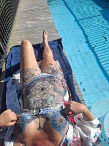 Hey fans here s a masturbation bundle of vids for you guys lots of