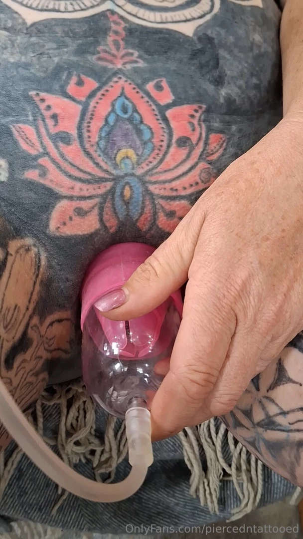 Here s a little collection of videos from a few months back of me 