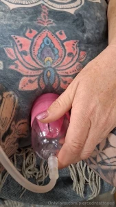 Here s a little collection of videos from a few months back of me