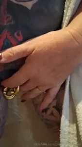 Here s a free video for all my fans just to give you an idea of what