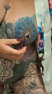 This is my jewellery changing bundle everyone loves to see me changing