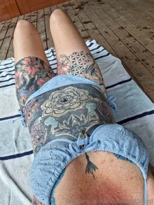 Hi fans it s been a while but i finally got time to take a few pics