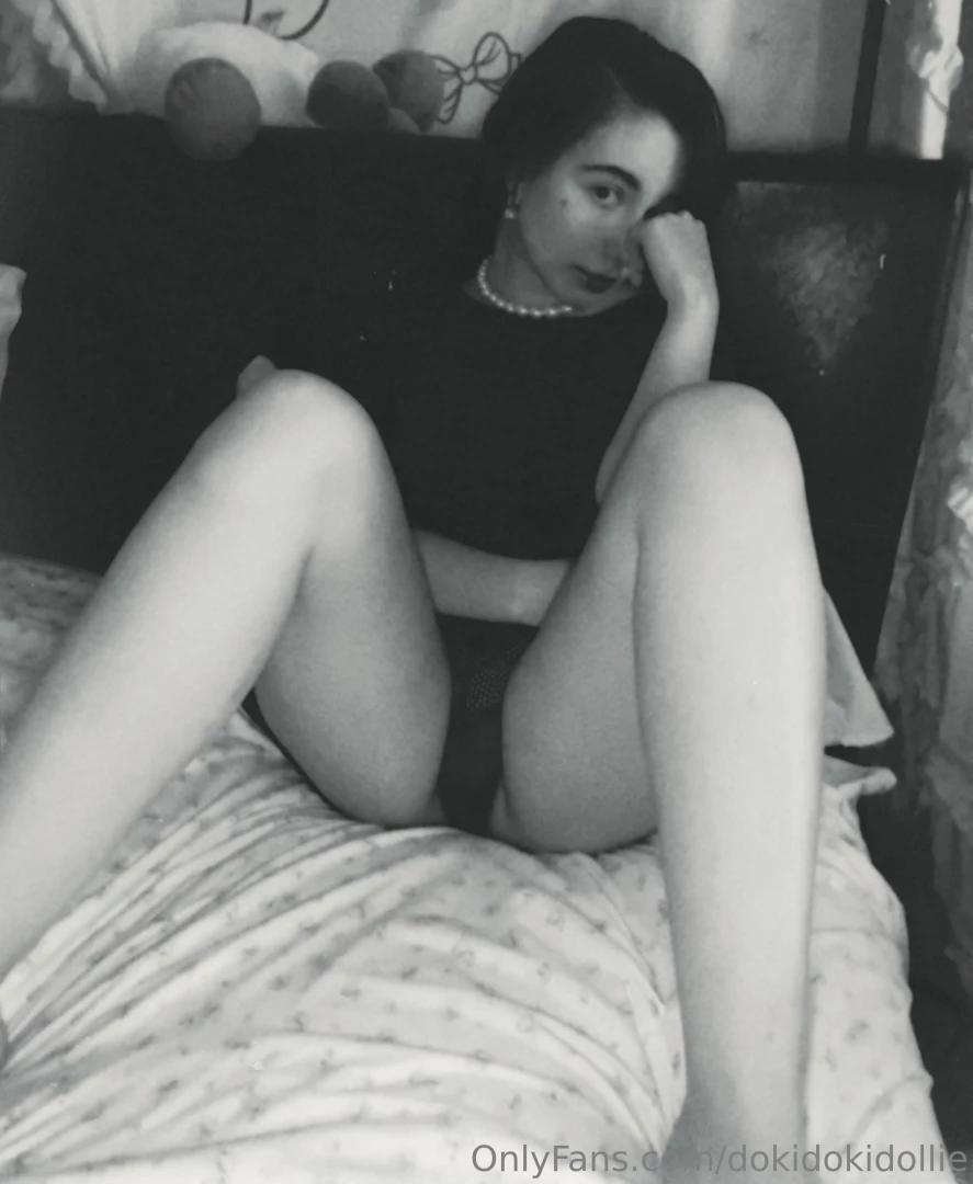 I need opinions do you think i pull off the vintage look would you be part 9 