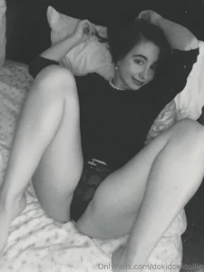 I need opinions do you think i pull off the vintage look would you be part 8