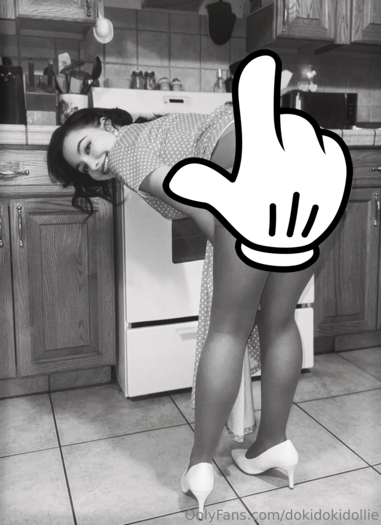 Would you go to war for me unlock mickey s hands for just 8 23 photos part 9 