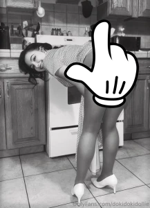 Would you go to war for me unlock mickey s hands for just 8 23 photos part 9