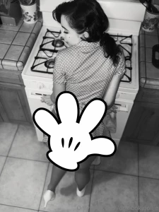 Would you go to war for me unlock mickey s hands for just 8 23 photos part 7