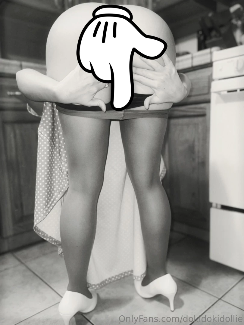 Would you go to war for me unlock mickey s hands for just 8 23 photos part 1 