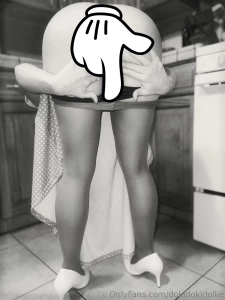 Would you go to war for me unlock mickey s hands for just 8 23 photos part 1