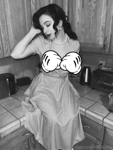 Would you go to war for me unlock mickey s hands for just 8 23 photos part 2