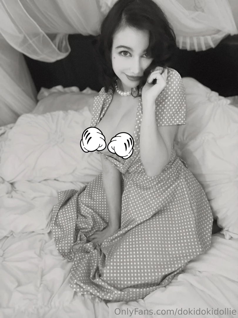 Would you go to war for me unlock mickey s hands for just 8 23 photos part 5 