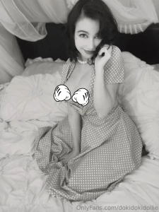 Would you go to war for me unlock mickey s hands for just 8 23 photos part 5