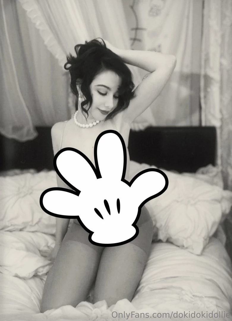 Would you go to war for me unlock mickey s hands for just 8 23 photos part 14 