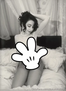 Would you go to war for me unlock mickey s hands for just 8 23 photos part 14