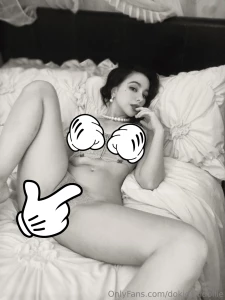 Would you go to war for me unlock mickey s hands for just 8 23 photos part 6