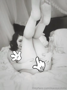 Would you go to war for me unlock mickey s hands for just 8 23 photos part 4