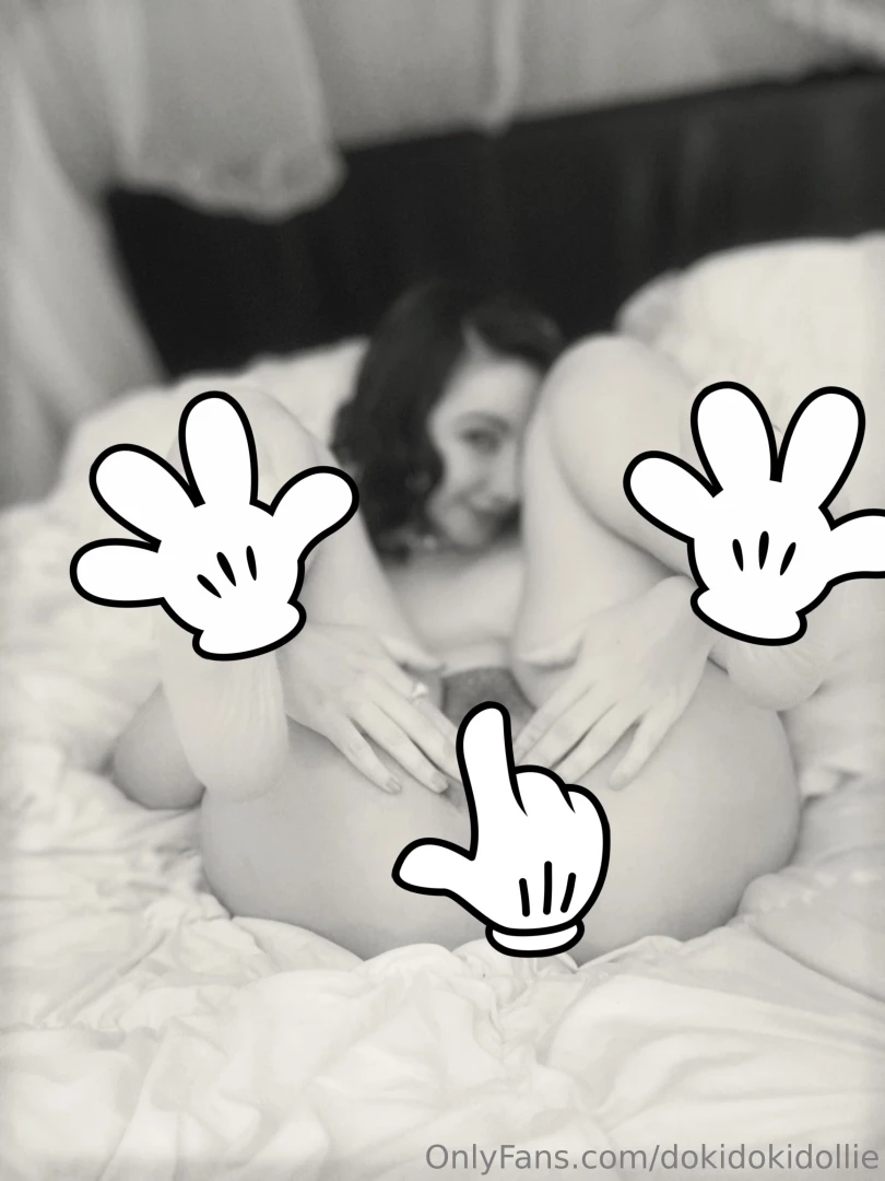 Would you go to war for me unlock mickey s hands for just 8 23 photos part 3 