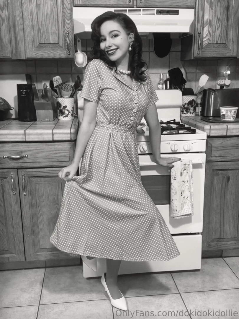 Bonus pictures because lol 3c part 1 