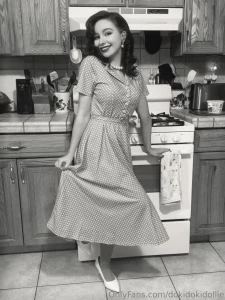 Bonus pictures because lol 3c part 1