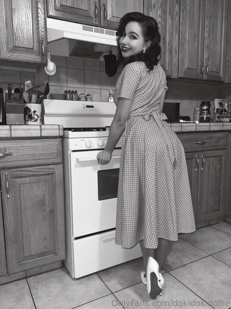 Bonus pictures because lol 3c part 2 