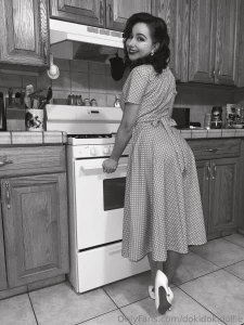 Bonus pictures because lol 3c part 2